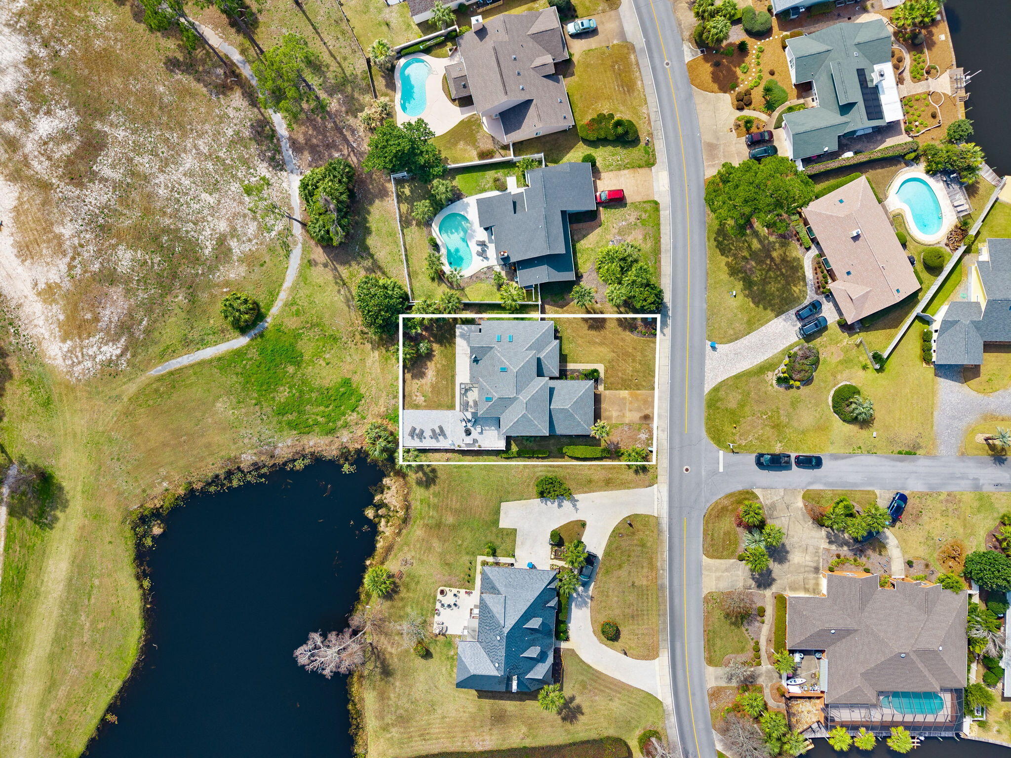 374 Wahoo Road Panama City Beach, FL 32408 - Photo 62 of 67 60-web-or-mls-Untitled design-15