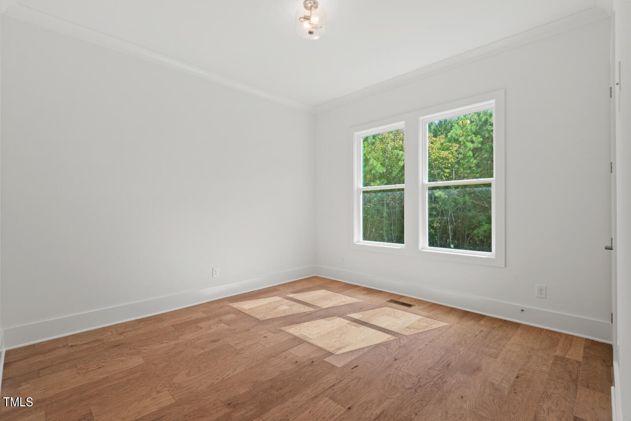 400 Terry Road Hillsborough, NC 27278 - Photo 15 of 43 30