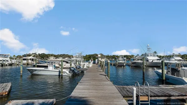 a view of houses with outdoor space