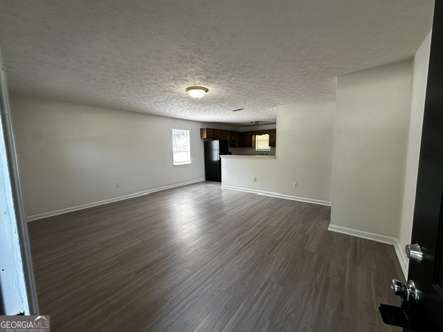 121 Lake Drive Athens, GA 30606 - Photo 2 of 7