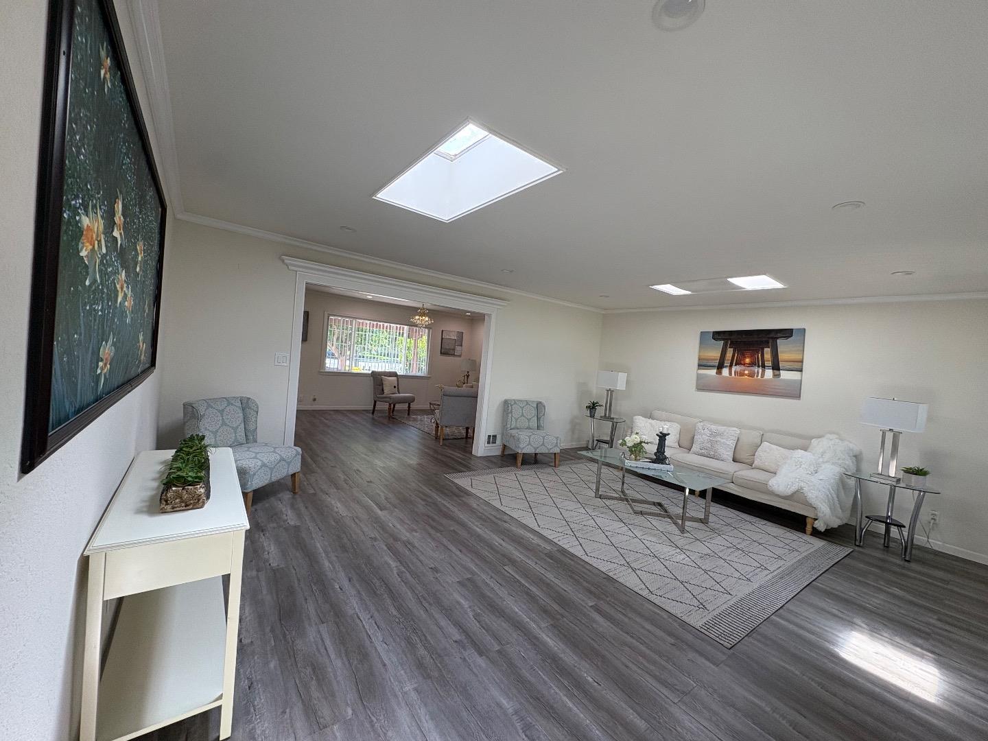 5187 Doyle Road San Jose, CA 95129 - Photo 8 of 39