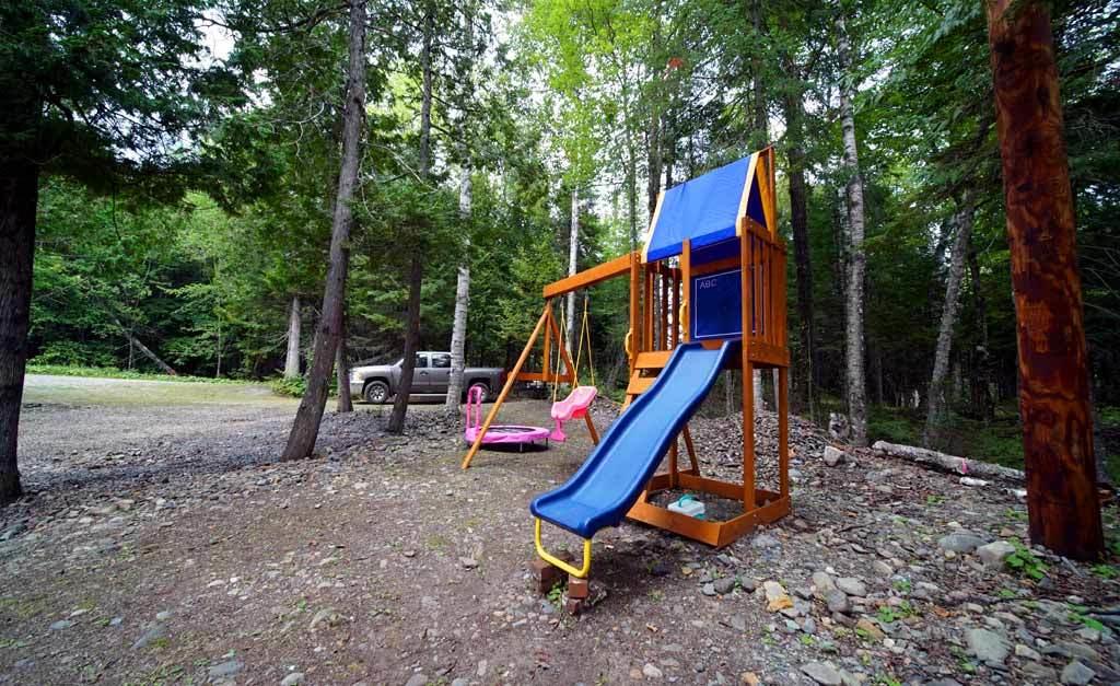 105 West Conroy Lake Road Monticello, ME 04760 - Photo 63 of 93 105-w-conroy-lake-me-24