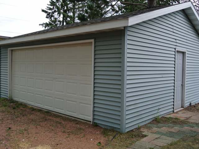 516 South Pelham Street Rhinelander, WI 54501 - Photo 16 of 16 Gallery Image 16