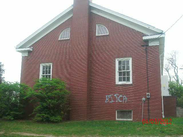 6509 South Huntsville Road Modoc, IN 47358 - Photo 2 of 9 Gallery Image 2
