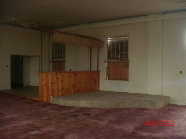 6509 South Huntsville Road Modoc, IN 47358 - Photo 4 of 9 Gallery Image 4