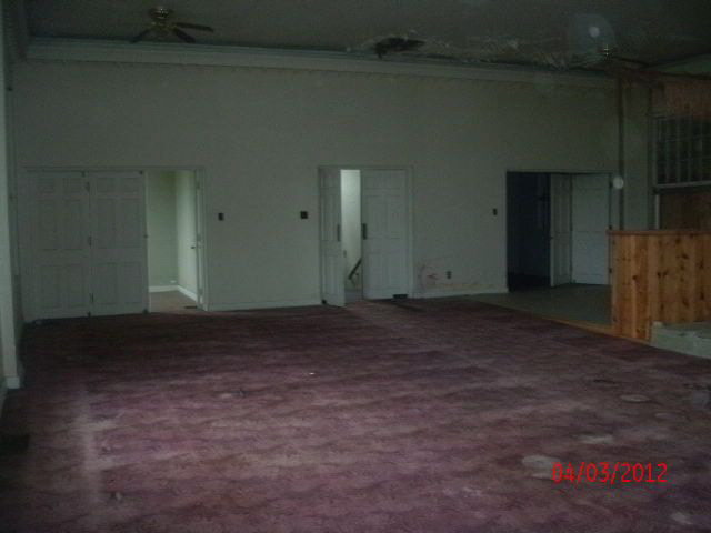 6509 South Huntsville Road Modoc, IN 47358 - Photo 5 of 9 Gallery Image 5