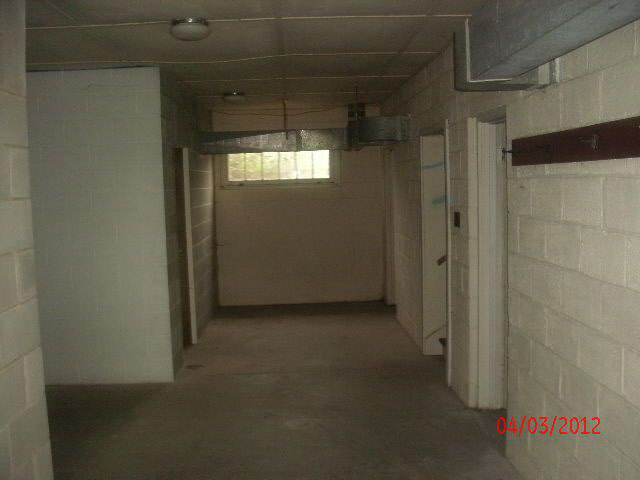 6509 South Huntsville Road Modoc, IN 47358 - Photo 8 of 9 Gallery Image 8