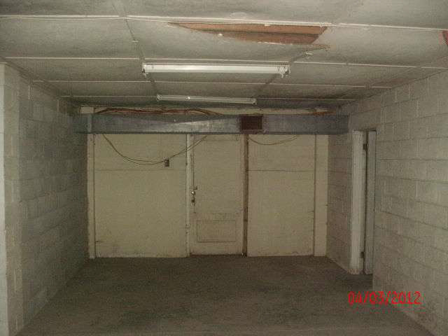 6509 South Huntsville Road Modoc, IN 47358 - Photo 9 of 9 Gallery Image 9