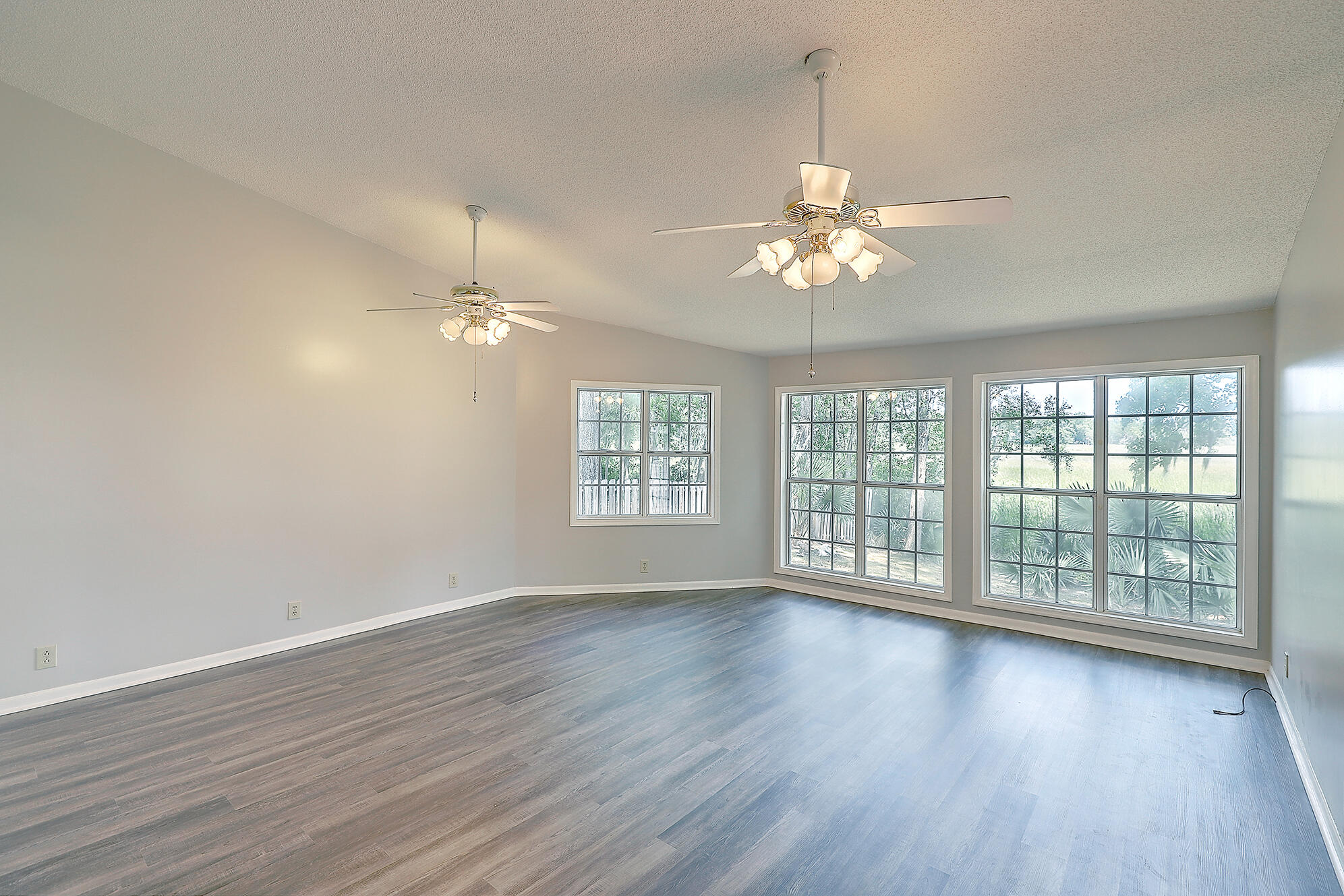 8262 Longridge Road North Charleston, SC 29418 - Photo 22 of 49 IMG_7230_1_2_3_4_5_6