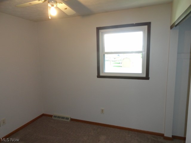 3300 Wright Road Northwest Uniontown, OH 44685 - Photo 12 of 24 Gallery Image 12