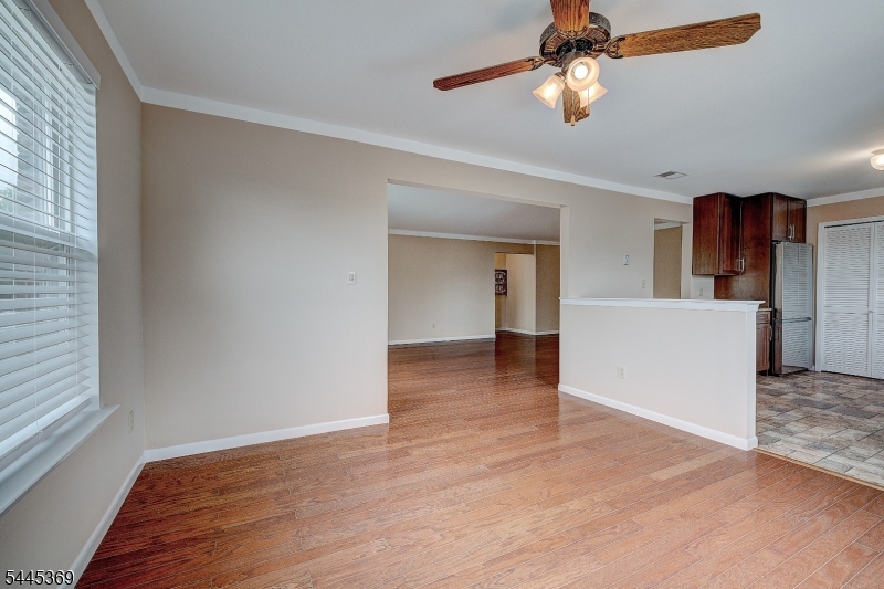 32 Rebecca Road East Hanover, NJ 07936 - Photo 7 of 35