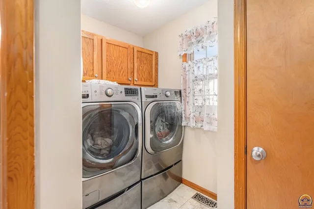 $329,900 | 5649 Southwest 36th Street, Topeka, KS 66614