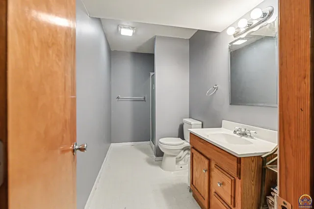 $329,900 | 5649 Southwest 36th Street, Topeka, KS 66614