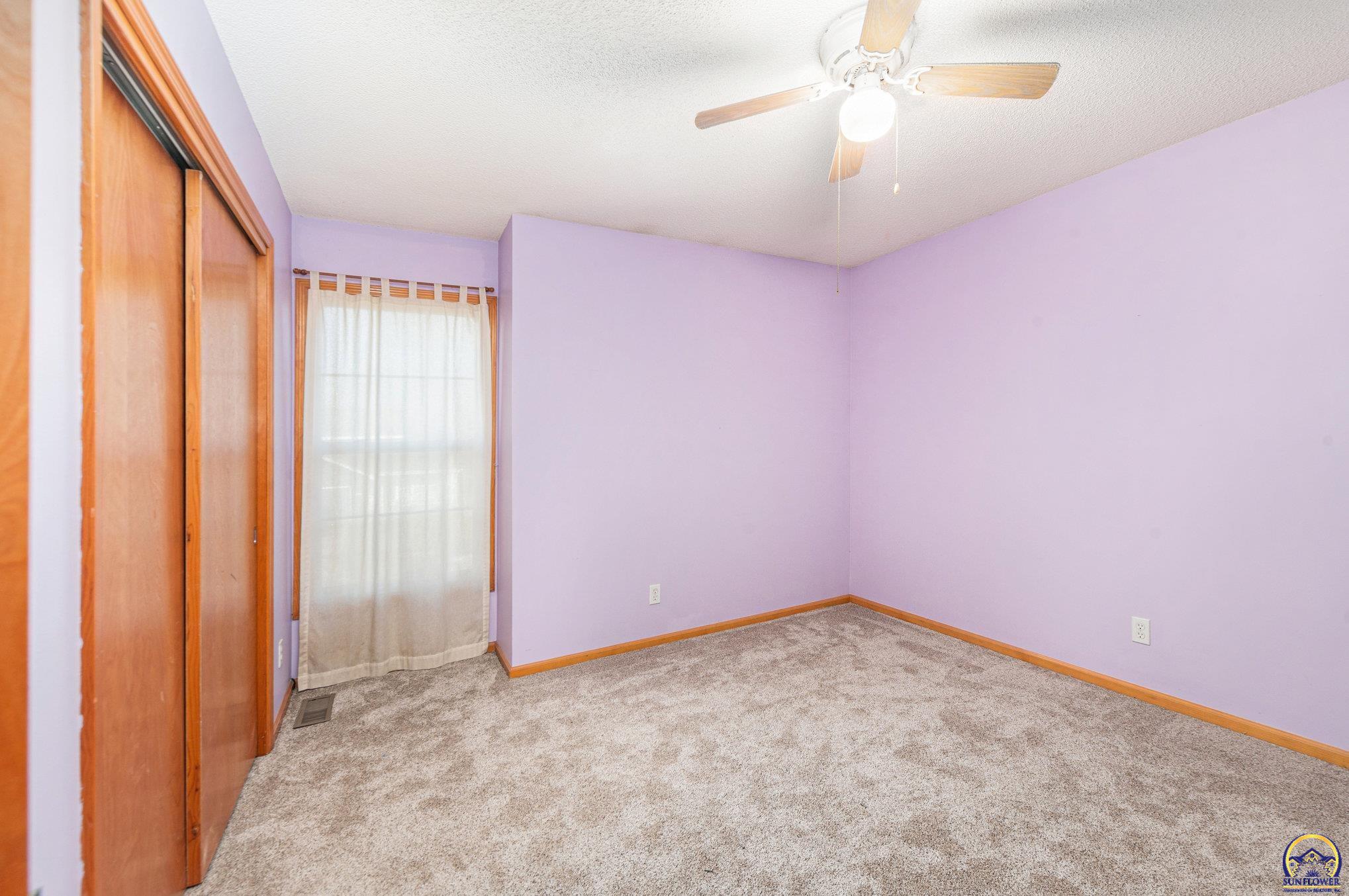 5649 Southwest 36th Street Topeka, KS 66614 - Photo 17 of 30