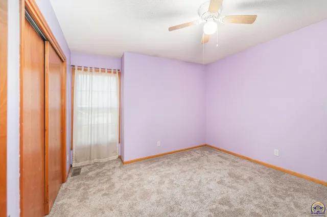 $329,900 | 5649 Southwest 36th Street, Topeka, KS 66614