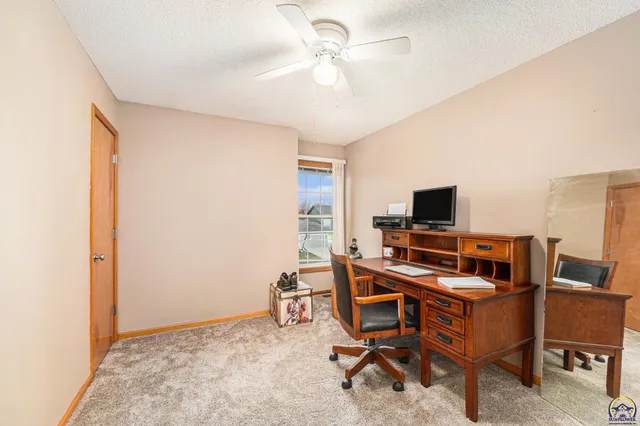 $329,900 | 5649 Southwest 36th Street, Topeka, KS 66614