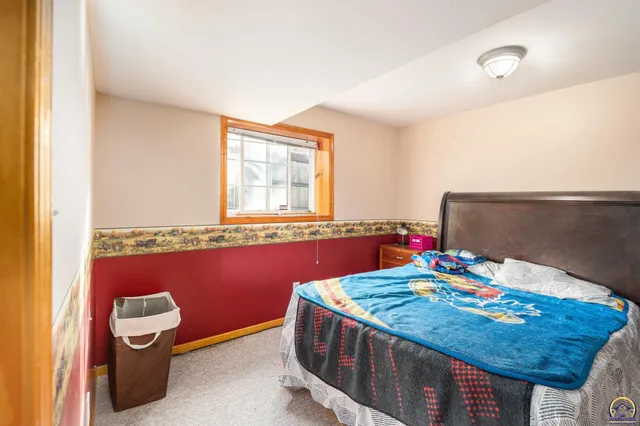 $329,900 | 5649 Southwest 36th Street, Topeka, KS 66614