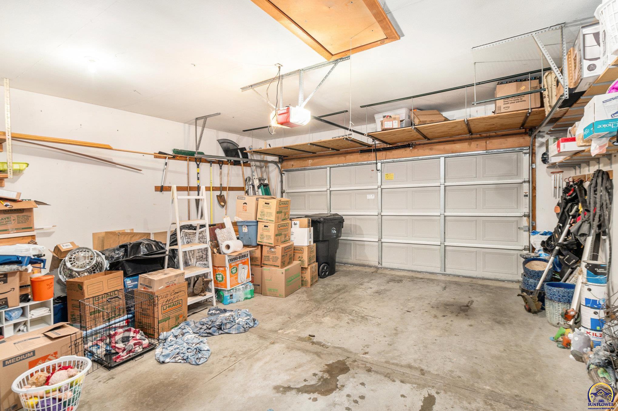 5649 Southwest 36th Street Topeka, KS 66614 - Photo 23 of 30