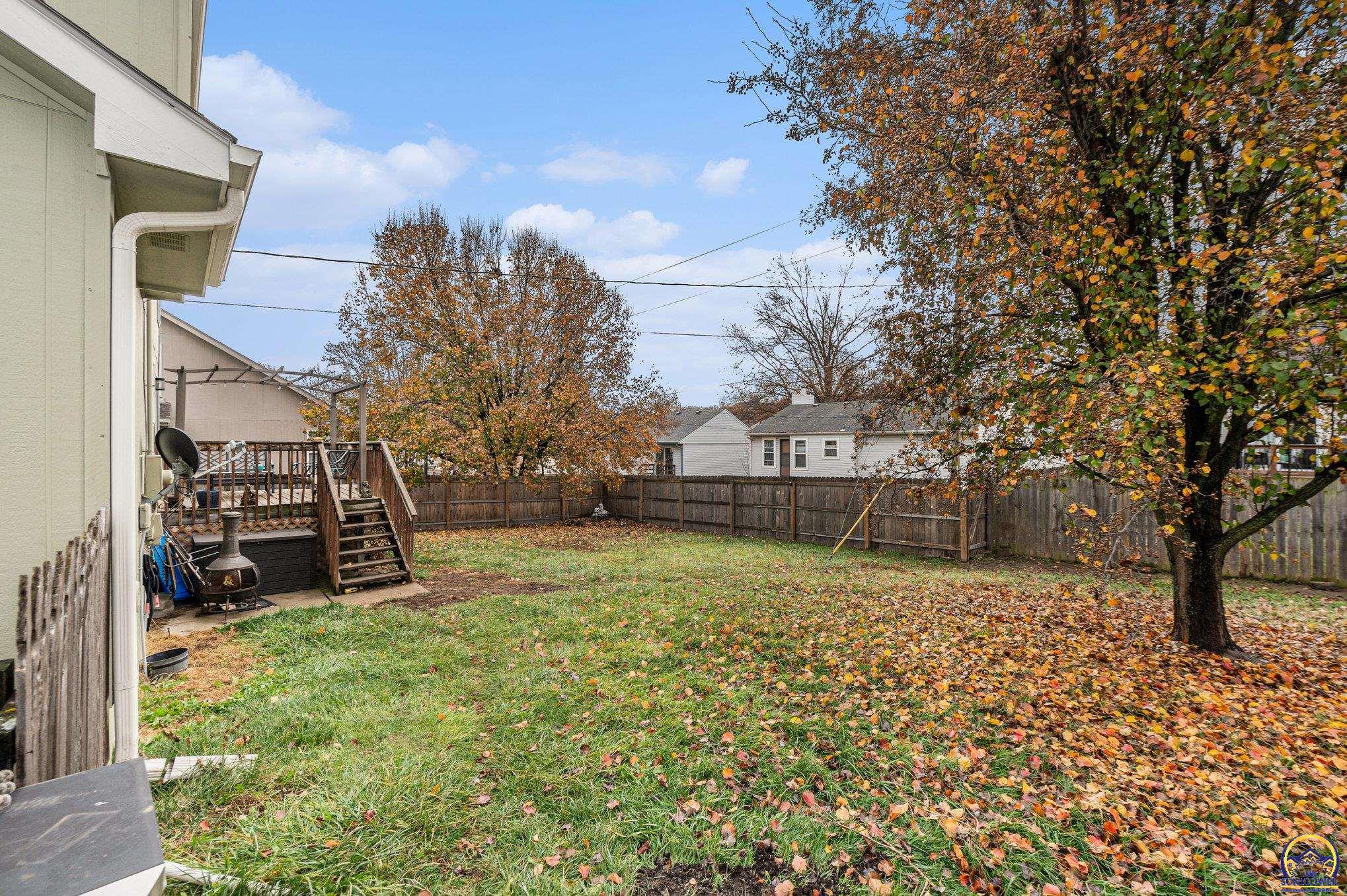 5649 Southwest 36th Street Topeka, KS 66614 - Photo 24 of 30