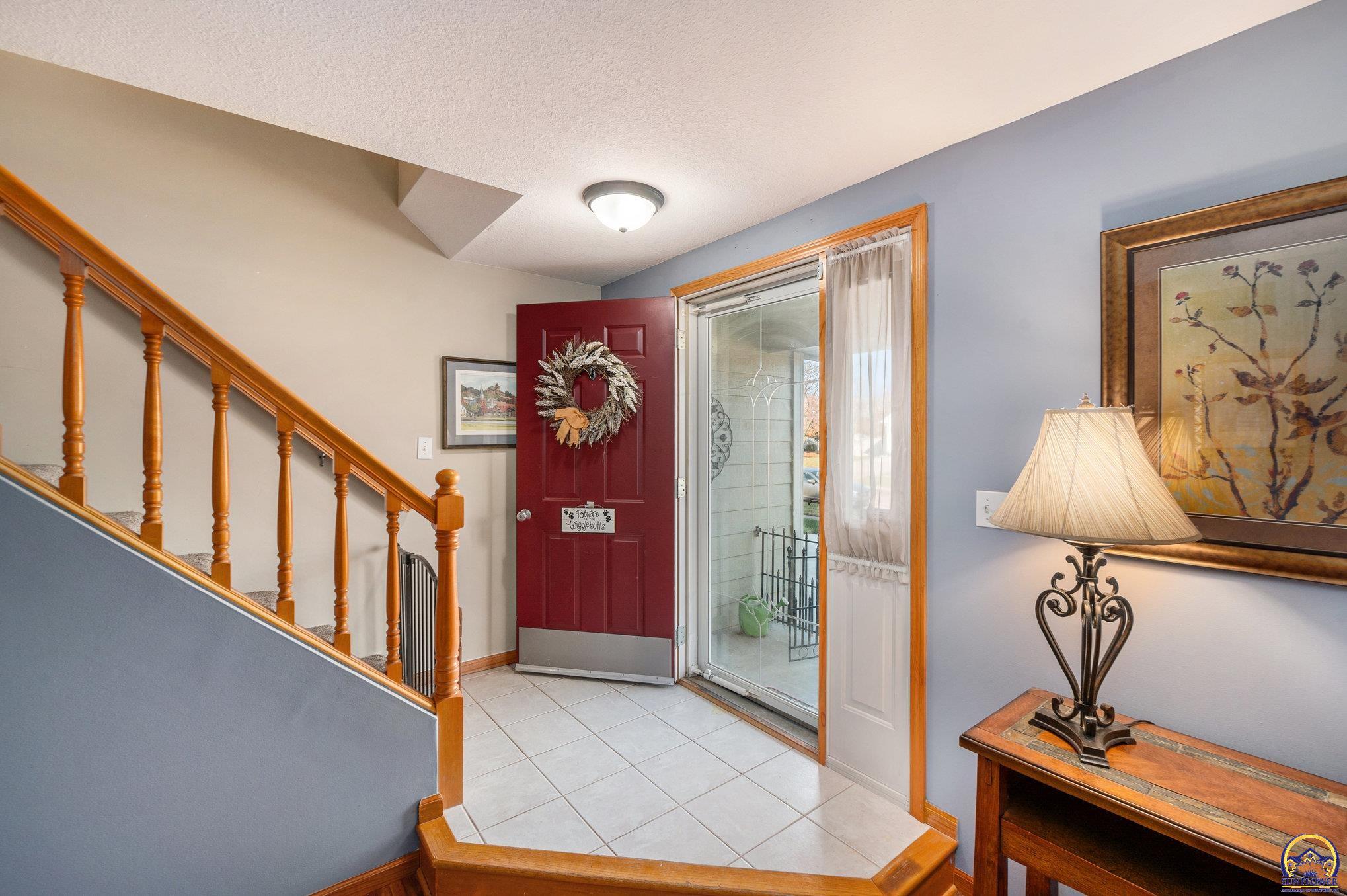 5649 Southwest 36th Street Topeka, KS 66614 - Photo 5 of 30