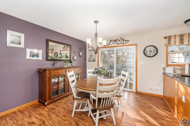 $337,500 | 5649 Southwest 36th Street, Topeka, KS 66614