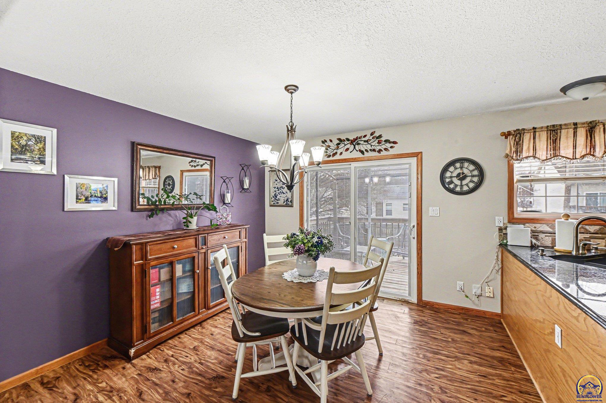 5649 Southwest 36th Street Topeka, KS 66614 - Photo 9 of 31