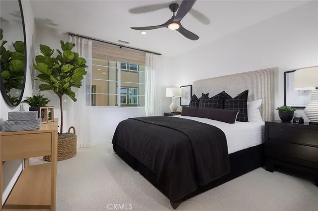 $379,990 | 12937 Paradiso Drive, Unit 303, Eastvale, CA 92880