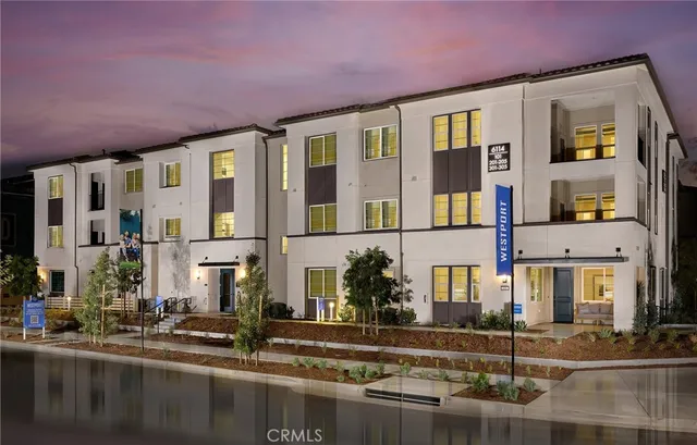 $379,990 | 12937 Paradiso Drive, Unit 303, Eastvale, CA 92880