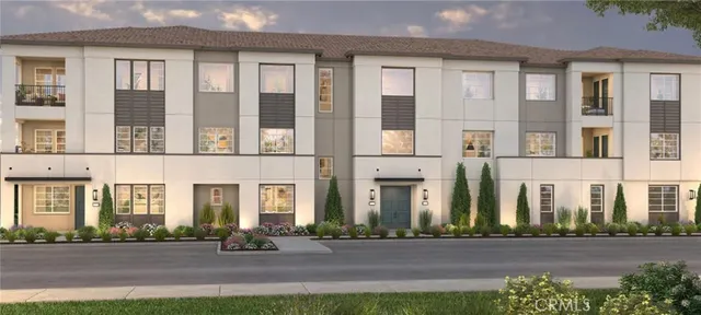 $379,990 | 12937 Paradiso Drive, Unit 303, Eastvale, CA 92880