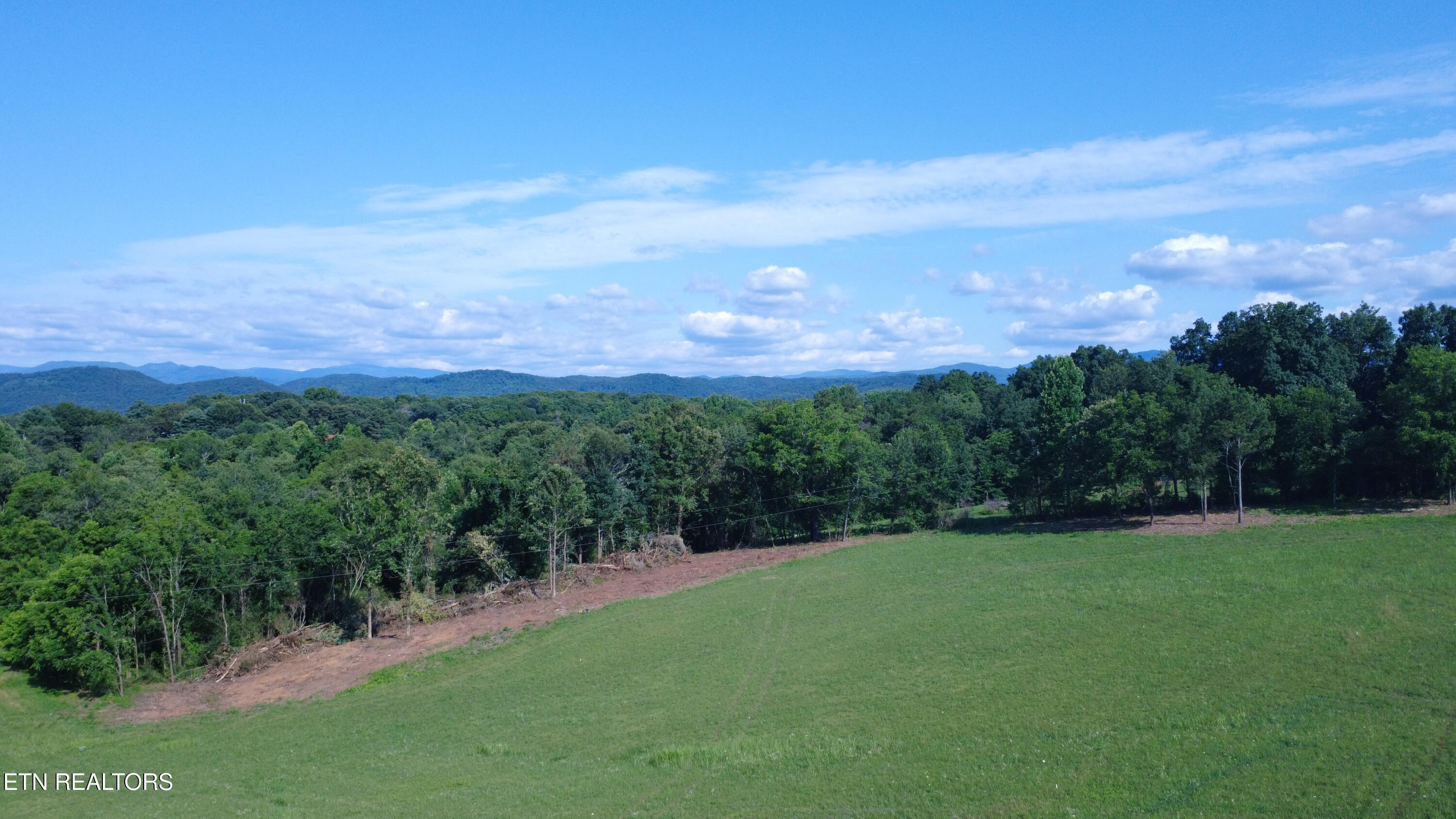 DJI_0321