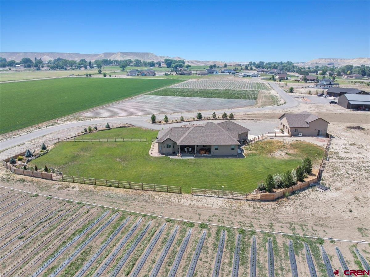 7417 Archway Road Delta, CO 81416 - Photo 39 of 45