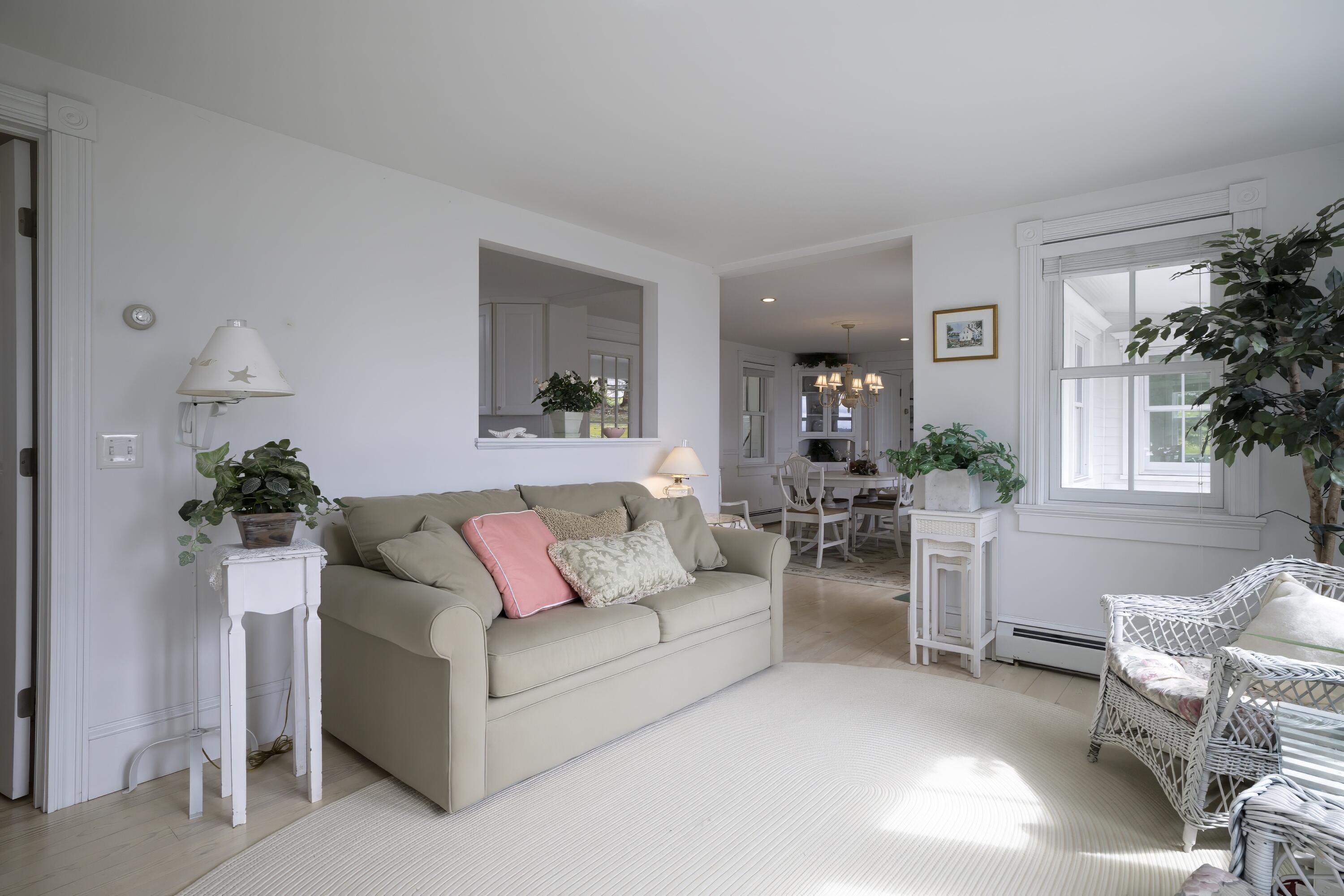 55 Ferry Road Swans Island, ME 04685 - Photo 20 of 52 11-55 Ferry Road HiRes-DTP