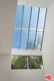 a picture of outdoor space