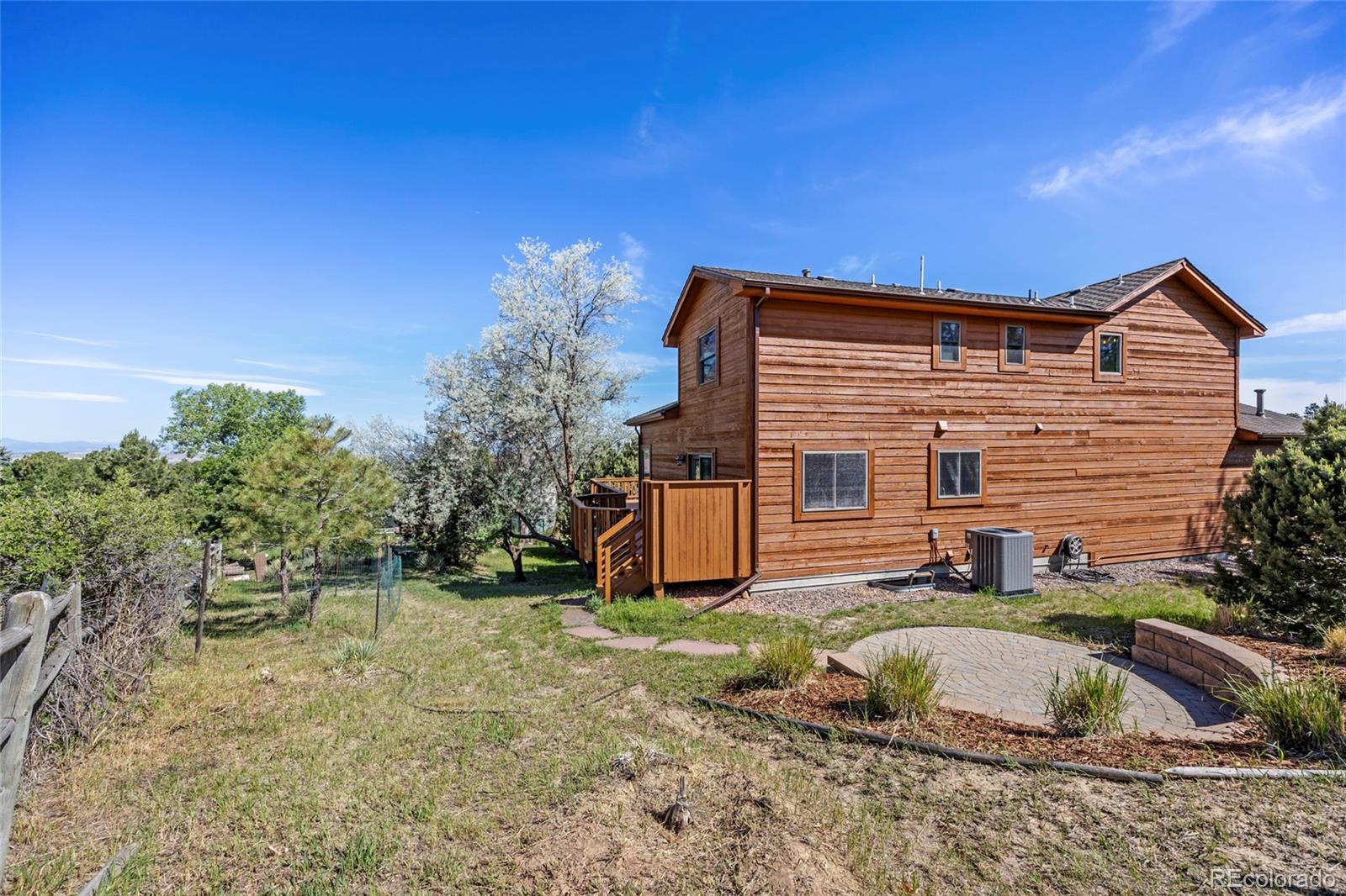 8714 Pawnee Road Parker, CO 80134 - Photo 37 of 50