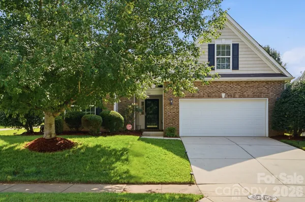 $439,900 | 301 Augustus Lane, Mount Holly, NC 28120