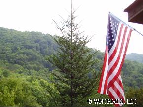347 Mash Stomp Road Maggie Valley, NC 28751 - Photo 2 of 12 Gallery Image 2