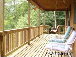 347 Mash Stomp Road Maggie Valley, NC 28751 - Photo 3 of 12 Gallery Image 3