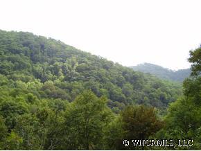 347 Mash Stomp Road Maggie Valley, NC 28751 - Photo 4 of 12 Gallery Image 4