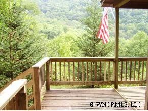 347 Mash Stomp Road Maggie Valley, NC 28751 - Photo 5 of 12 Gallery Image 5