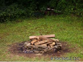 347 Mash Stomp Road Maggie Valley, NC 28751 - Photo 8 of 12 Gallery Image 8