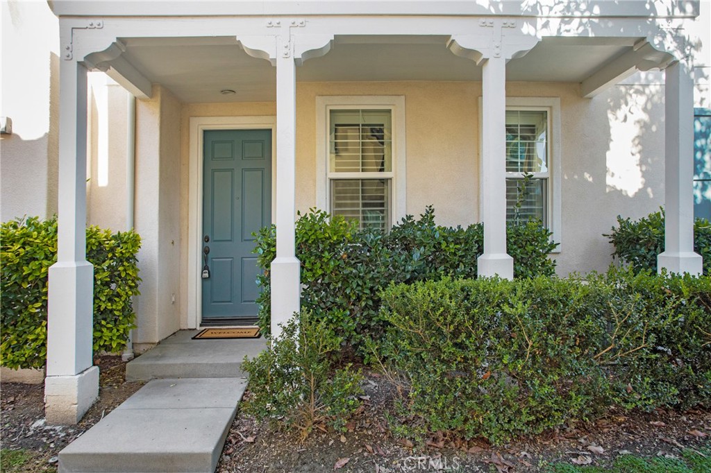 49 Glenalmond Lane Ladera Ranch, CA 92694 - Photo 1 of 7