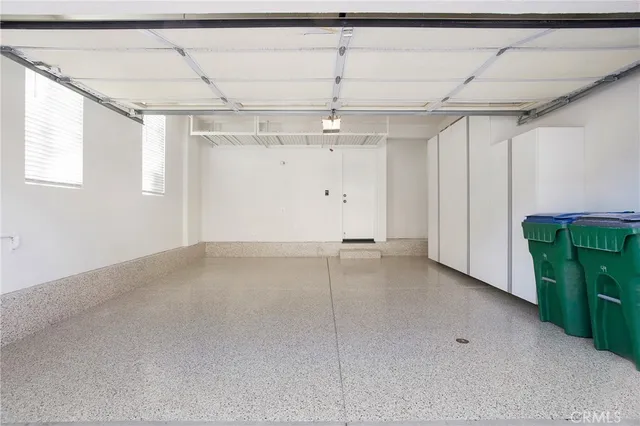 $4,300 | 49 Glenalmond Lane, Ladera Ranch, CA 92694