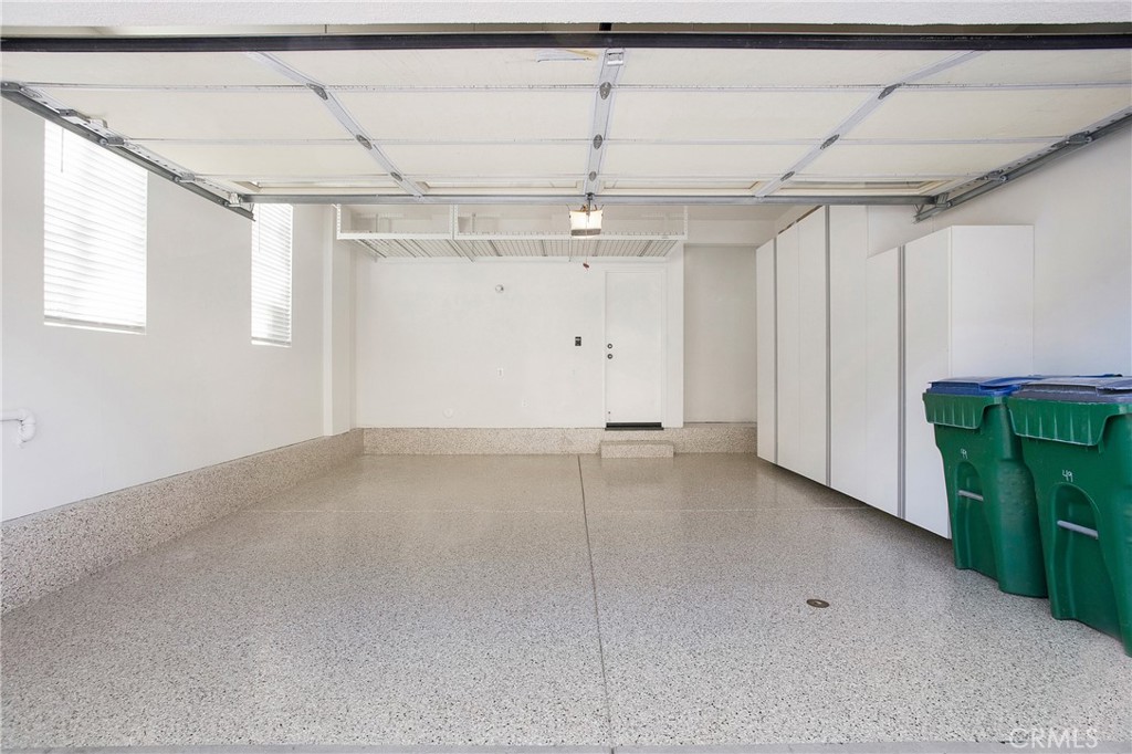 49 Glenalmond Lane Ladera Ranch, CA 92694 - Photo 2 of 7