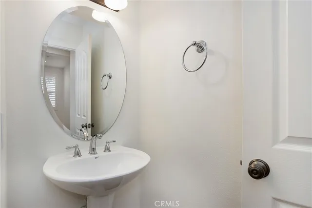 $4,300 | 49 Glenalmond Lane, Ladera Ranch, CA 92694