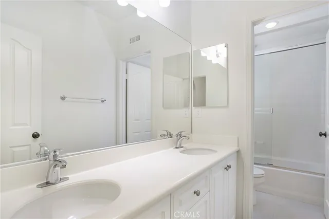 $4,300 | 49 Glenalmond Lane, Ladera Ranch, CA 92694