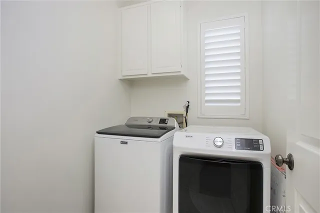 $4,300 | 49 Glenalmond Lane, Ladera Ranch, CA 92694