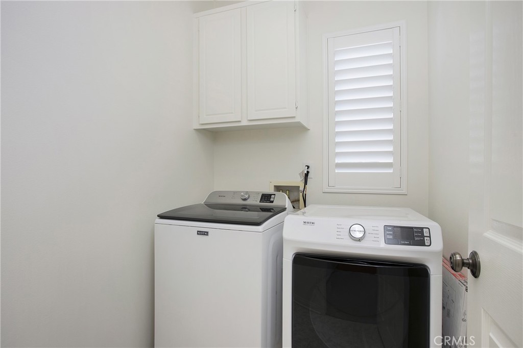 49 Glenalmond Lane Ladera Ranch, CA 92694 - Photo 5 of 7