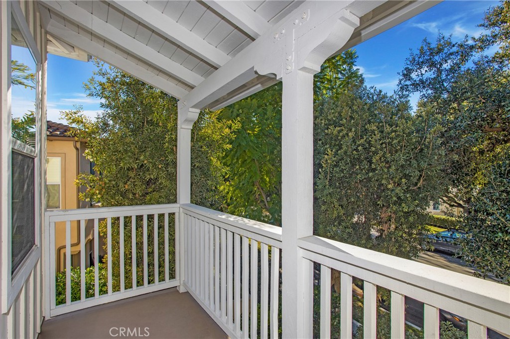 49 Glenalmond Lane Ladera Ranch, CA 92694 - Photo 6 of 7