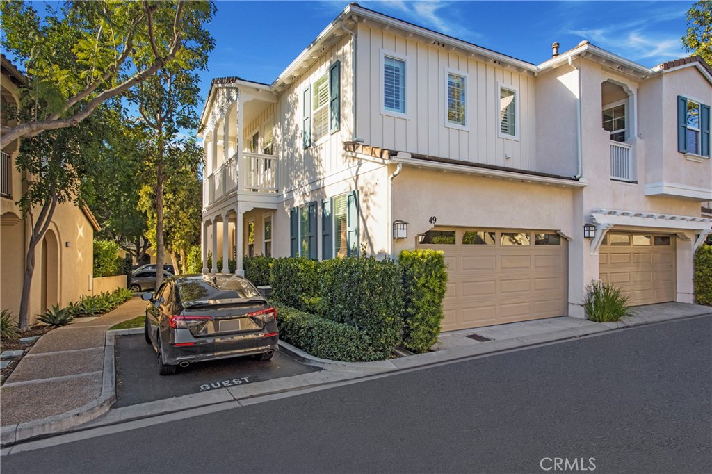 49 Glenalmond Lane Ladera Ranch, CA 92694 - Photo 7 of 7