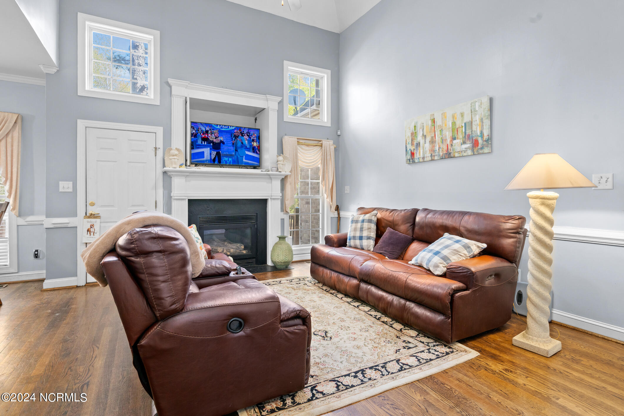 1088 Wollett Mill Road Battleboro, NC 27809 - Photo 8 of 51 005-1088WollettMillRoad-NC-27809-FULL